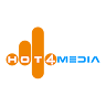 Hot4Media
