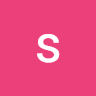 SYS Infra Heights