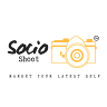 socioshoot