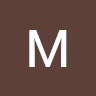 maven operation