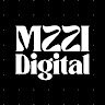 mzzi_digital