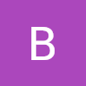 BHUPENDER