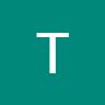 etechteam
