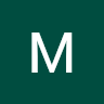 masonbowstead