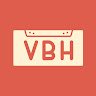 VideoBandHerstel