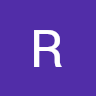 Rohan39478