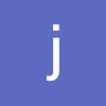 Jivayoga20