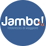 jambotour