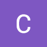 chandan_78487