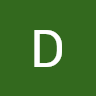 dpsinghieml