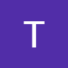 Theertha