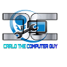 pcservices