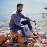 Farzan