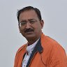 manishag007