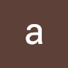Anshul02