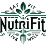NutriFit