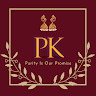 pitrakripa