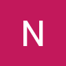 nitinm