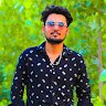kumarbobbyldh