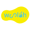 woolahtea