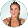 reneemaree