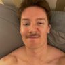 Twbarrie
