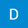 dpsingh