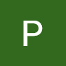PRANAY007