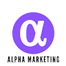 mrkt360alpha