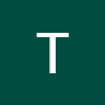 tradingcritiqueus
