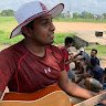 Lahiru