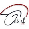 Thejewelaeida