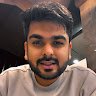akashchalana