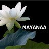 nayana