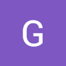 GTECH