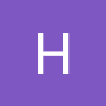 hottley