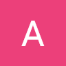 aspirationdeve