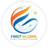 firstglobalvisaconsultanc