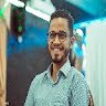 Mohamed.eli
