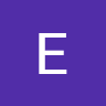 ECN