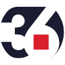 36pixels