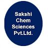 sakshichemicals