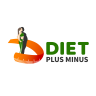 DietPlusMinus