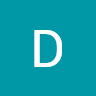 dburnham