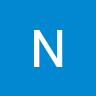 nsdev