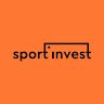 sportinvest.org