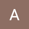admin.ansolutions