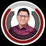 kevinvaldez