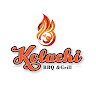 Kolachi