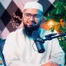 moshbari